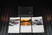 2012 Audi Q5 quattro 4dr 2.0T Premium Plus - 23067001 - 40