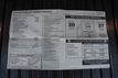 2012 Audi Q5 quattro 4dr 2.0T Premium Plus - 23067001 - 41