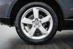 2012 Audi Q5 quattro 4dr 2.0T Premium Plus - 23067001 - 42