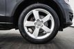 2012 Audi Q5 quattro 4dr 2.0T Premium Plus - 23067001 - 43