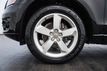 2012 Audi Q5 quattro 4dr 2.0T Premium Plus - 23067001 - 44