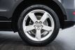 2012 Audi Q5 quattro 4dr 2.0T Premium Plus - 23067001 - 45