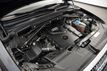 2012 Audi Q5 quattro 4dr 2.0T Premium Plus - 23067001 - 46