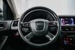 2012 Audi Q5 quattro 4dr 2.0T Premium Plus - 23067001 - 48