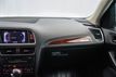 2012 Audi Q5 quattro 4dr 2.0T Premium Plus - 23067001 - 4
