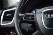 2012 Audi Q5 quattro 4dr 2.0T Premium Plus - 23067001 - 49