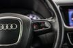 2012 Audi Q5 quattro 4dr 2.0T Premium Plus - 23067001 - 50
