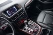 2012 Audi Q5 quattro 4dr 2.0T Premium Plus - 23067001 - 51