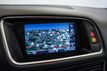2012 Audi Q5 quattro 4dr 2.0T Premium Plus - 23067001 - 53