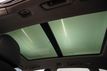 2012 Audi Q5 quattro 4dr 2.0T Premium Plus - 23067001 - 54