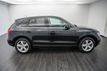 2012 Audi Q5 quattro 4dr 2.0T Premium Plus - 23067001 - 5