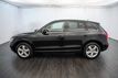 2012 Audi Q5 quattro 4dr 2.0T Premium Plus - 23067001 - 6
