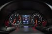 2012 Audi Q5 quattro 4dr 2.0T Premium Plus - 23067001 - 7