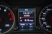 2012 Audi Q5 quattro 4dr 2.0T Premium Plus - 23067001 - 8
