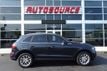 2012 Audi Q5 quattro 4dr 2.0T Premium Plus - 22543172 - 0