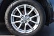 2012 Audi Q5 quattro 4dr 2.0T Premium Plus - 22543172 - 9