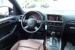 2012 Audi Q5 quattro 4dr 2.0T Premium Plus - 22543172 - 12