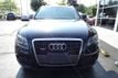 2012 Audi Q5 quattro 4dr 2.0T Premium Plus - 22543172 - 2