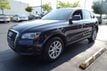 2012 Audi Q5 quattro 4dr 2.0T Premium Plus - 22543172 - 3