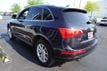 2012 Audi Q5 quattro 4dr 2.0T Premium Plus - 22543172 - 5