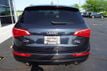 2012 Audi Q5 quattro 4dr 2.0T Premium Plus - 22543172 - 6