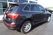 2012 Audi Q5 quattro 4dr 2.0T Premium Plus - 22543172 - 7