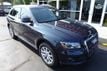 2012 Audi Q5 quattro 4dr 2.0T Premium Plus - 22543172 - 8