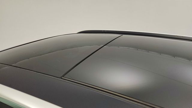 2012 Audi Q5 quattro 4dr 2.0T Premium Plus with MMI Navigation+ - 22967522 - 9