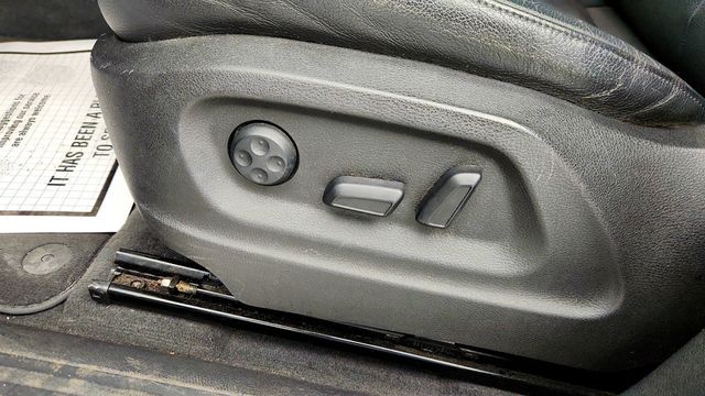 2012 Audi Q5 quattro 4dr 2.0T Premium Plus with MMI Navigation+ - 22967522 - 10