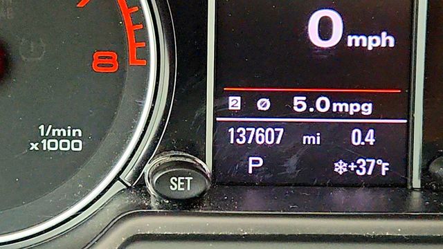 2012 Audi Q5 quattro 4dr 2.0T Premium Plus with MMI Navigation+ - 22967522 - 14