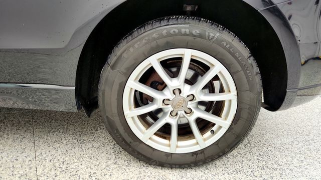 2012 Audi Q5 quattro 4dr 2.0T Premium Plus with MMI Navigation+ - 22967522 - 8