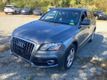 2012 Audi Q5 quattro 4dr 3.2L Premium Plus - 22942944 - 0