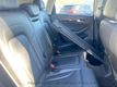 2012 Audi Q5 quattro 4dr 3.2L Premium Plus - 22942944 - 11