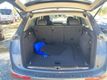 2012 Audi Q5 quattro 4dr 3.2L Premium Plus - 22942944 - 13
