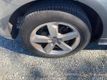 2012 Audi Q5 quattro 4dr 3.2L Premium Plus - 22942944 - 16
