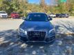 2012 Audi Q5 quattro 4dr 3.2L Premium Plus - 22942944 - 1