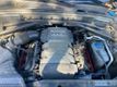 2012 Audi Q5 quattro 4dr 3.2L Premium Plus - 22942944 - 22