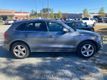2012 Audi Q5 quattro 4dr 3.2L Premium Plus - 22942944 - 2