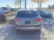 2012 Audi Q5 quattro 4dr 3.2L Premium Plus - 22942944 - 3