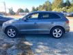 2012 Audi Q5 quattro 4dr 3.2L Premium Plus - 22942944 - 4