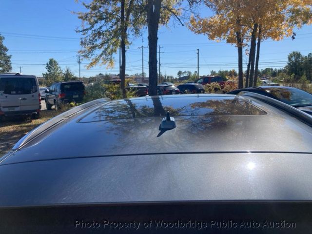 2012 Audi Q5 quattro 4dr 3.2L Premium Plus - 22942944 - 6