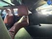 2012 Audi Q5 quattro 4dr 3.2L Premium Plus - 23102589 - 9