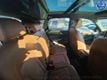 2012 Audi Q5 quattro 4dr 3.2L Premium Plus - 23102589 - 10