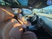 2012 Audi Q5 quattro 4dr 3.2L Premium Plus - 23102589 - 11
