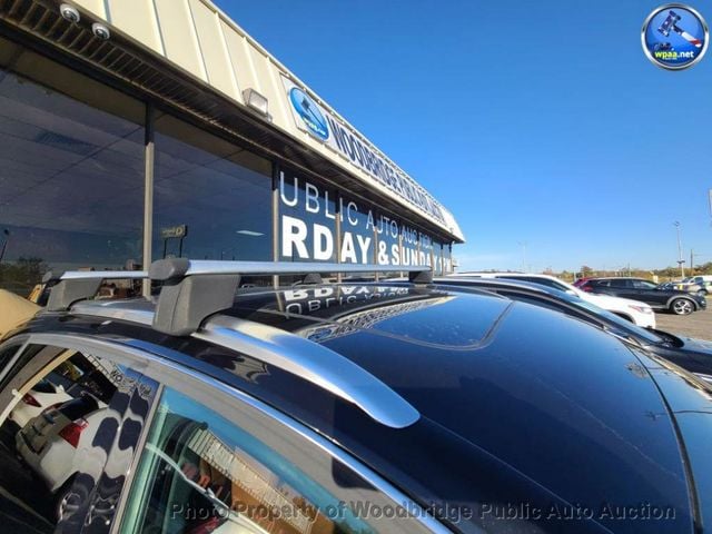 2012 Audi Q5 quattro 4dr 3.2L Premium Plus - 23102589 - 12