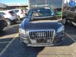 2012 Audi Q5 quattro 4dr 3.2L Premium Plus - 23102589 - 1