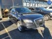 2012 Audi Q5 quattro 4dr 3.2L Premium Plus - 23102589 - 2