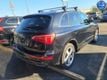 2012 Audi Q5 quattro 4dr 3.2L Premium Plus - 23102589 - 3