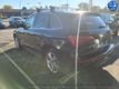 2012 Audi Q5 quattro 4dr 3.2L Premium Plus - 23102589 - 4