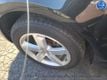 2012 Audi Q5 quattro 4dr 3.2L Premium Plus - 23102589 - 6